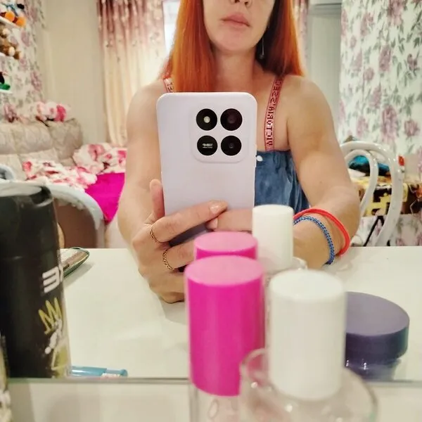 Valia