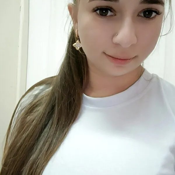 Диана