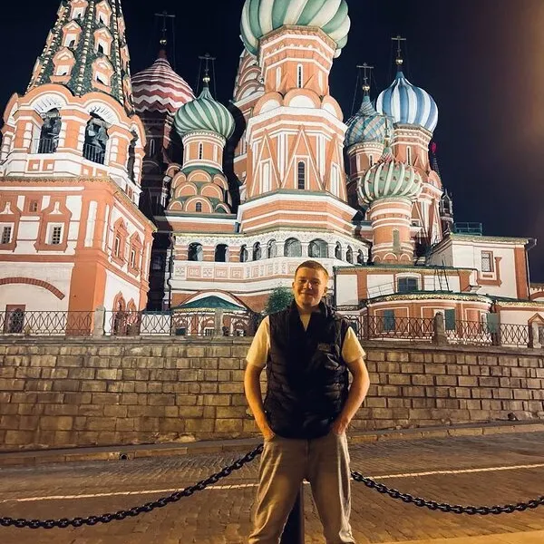 Дениска